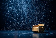 Eğlencenin Dünyasında Günlük Yaşam Tarzımızın Gizli Gelişimleri Hidden Developments in Our Daily Lifestyle in the World of Entertainment