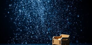 Eğlencenin Dünyasında Günlük Yaşam Tarzımızın Gizli Gelişimleri Hidden Developments in Our Daily Lifestyle in the World of Entertainment