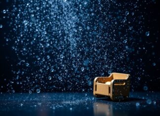 Eğlencenin Dünyasında Günlük Yaşam Tarzımızın Gizli Gelişimleri Hidden Developments in Our Daily Lifestyle in the World of Entertainment