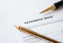 Eğlencenin Dünyasında Hukuki Detaylar: Sanatçılar ve Filmler İçin Yasal Belgeler Legal Details in the World of Entertainment: Legal Documents for Artists and Films