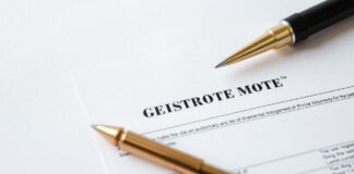 Eğlencenin Dünyasında Hukuki Detaylar: Sanatçılar ve Filmler İçin Yasal Belgeler Legal Details in the World of Entertainment: Legal Documents for Artists and Films