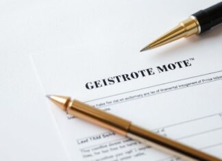 Eğlencenin Dünyasında Hukuki Detaylar: Sanatçılar ve Filmler İçin Yasal Belgeler Legal Details in the World of Entertainment: Legal Documents for Artists and Films