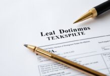 Eğlencenin Dünyasında Hukuki Detaylar: Sanatçılar ve Filmler İçin Yasal Belgeler Legal Details in the World of Entertainment: Legal Documents for Artists and Films