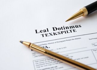 Eğlencenin Dünyasında Hukuki Detaylar: Sanatçılar ve Filmler İçin Yasal Belgeler Legal Details in the World of Entertainment: Legal Documents for Artists and Films