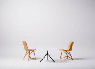 Eğlencenin Dünyasında Minimalizm: Basitlikte Zenginlik Minimalism in the World of Entertainment: Richness in Simplicity