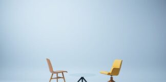 Eğlencenin Dünyasında Minimalizm: Basitlikte Zenginlik Minimalism in the World of Entertainment: Richness in Simplicity