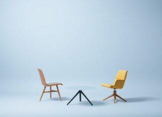 Eğlencenin Dünyasında Minimalizm: Basitlikte Zenginlik Minimalism in the World of Entertainment: Richness in Simplicity