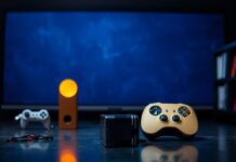 Eğlencenin Dünyasında: Sinema, Müzik ve Oyunlar In the World of Entertainment: Cinema, Music, and Games