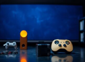 Eğlencenin Dünyasında: Sinema, Müzik ve Oyunlar In the World of Entertainment: Cinema, Music, and Games