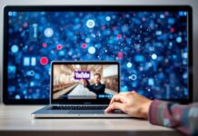 Eğlencenin Dijital Dünyası: YouTube Video İndirici ile keyif almak The Digital World of Fun: Enjoying with YouTube Video Downloader