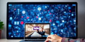 Eğlencenin Dijital Dünyası: YouTube Video İndirici ile keyif almak The Digital World of Fun: Enjoying with YouTube Video Downloader