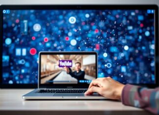 Eğlencenin Dijital Dünyası: YouTube Video İndirici ile keyif almak The Digital World of Fun: Enjoying with YouTube Video Downloader