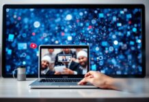 Eğlencenin Dijital Dünyası: YouTube Video İndirici ile keyif almak The Digital World of Fun: Enjoying with YouTube Video Downloader