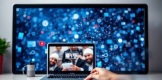 Eğlencenin Dijital Dünyası: YouTube Video İndirici ile keyif almak The Digital World of Fun: Enjoying with YouTube Video Downloader