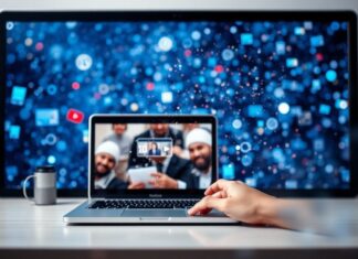 Eğlencenin Dijital Dünyası: YouTube Video İndirici ile keyif almak The Digital World of Fun: Enjoying with YouTube Video Downloader