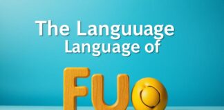 Eğlencenin Dili: Popüler Kültürün En İyi Yönleri The Language of Fun: The Best Aspects of Popular Culture