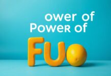 Eğlencenin Gücü: Kişisel Gelişim ve Popüler Kültürün Kesişimi The Power of Fun: The Intersection of Personal Development and Popular Culture