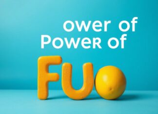 Eğlencenin Gücü: Kişisel Gelişim ve Popüler Kültürün Kesişimi The Power of Fun: The Intersection of Personal Development and Popular Culture