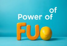 Eğlencenin Gücü: Kişisel Gelişim ve Popüler Kültürün Kesişimi The Power of Fun: The Intersection of Personal Development and Popular Culture