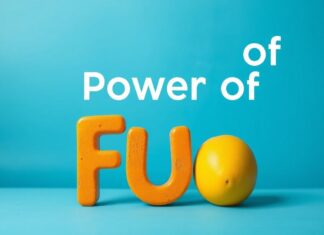 Eğlencenin Gücü: Kişisel Gelişim ve Popüler Kültürün Kesişimi The Power of Fun: The Intersection of Personal Development and Popular Culture