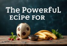 Eğlencenin Güçlü Tarifi: Sinema, Müzik ve Oyunlar The Powerful Recipe for Fun: Cinema, Music, and Games