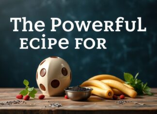 Eğlencenin Güçlü Tarifi: Sinema, Müzik ve Oyunlar The Powerful Recipe for Fun: Cinema, Music, and Games