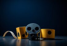 Eğlencenin Kalbi: Sinema, Müzik ve Oyunlar Dünyası Heart of Entertainment: The World of Cinema, Music, and Games