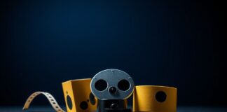 Eğlencenin Kalbi: Sinema, Müzik ve Oyunlar Dünyası Heart of Entertainment: The World of Cinema, Music, and Games