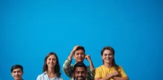 Eğlencenizi Artıracak En Popüler Youtubeciler Most Popular YouTubers to Enhance Your Entertainment