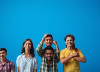 Eğlencenizi Artıracak En Popüler Youtubeciler Most Popular YouTubers to Enhance Your Entertainment