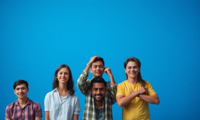 Most Popular YouTubers to Enhance Your Entertainment