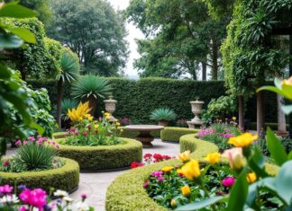 Eğlence Dünyasının Gizli Bahçeleri: Bir Editörün Açık Görüşleri The Secret Gardens of the Entertainment World: An Editor's Candid Views