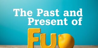 Eğlencenin Dün ve Bugünü: Popüler Kültürün Gelişimi The Past and Present of Fun: The Evolution of Popular Culture