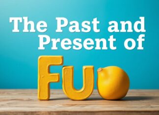 Eğlencenin Dün ve Bugünü: Popüler Kültürün Gelişimi The Past and Present of Fun: The Evolution of Popular Culture