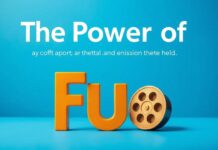 Eğlencenin Gücü: Neden Sinema, Müzik ve Oyunlar Hayatımızı Değiştiriyor? The Power of Fun: Why Movies, Music, and Games Are Changing Our Lives?