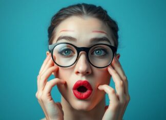 Eğlencenin Görünmez Yüzü: Bir Editörün Gizli Tutkusu The Invisible Face of Fun: An Editor's Secret Passion