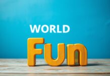 Eğlencenin Gizli Dünyası: Bir Editörün Gözüyle The Secret World of Fun: Through the Eyes of an Editor