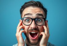 Eğlencenin Yüzü: Bir Editörün Açık Gösterisi The Face of Fun: An Editor's Open Display