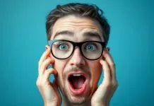 Eğlencenin Yüzü: Bir Editörün Düşünceleri The Face of Fun: An Editor's Thoughts