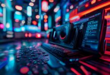 Eğlencenin Yeni Dönemi: Dijital Platformlar ve Topluluklar The New Era of Entertainment: Digital Platforms and Communities