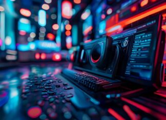 Eğlencenin Yeni Dönemi: Dijital Platformlar ve Topluluklar The New Era of Entertainment: Digital Platforms and Communities