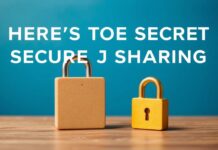 İşte OTP SMS Kodu ile Güvenli Paylaşımın Sırrı! Here's the Secret to Secure Sharing with OTP SMS Code!