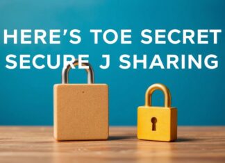 İşte OTP SMS Kodu ile Güvenli Paylaşımın Sırrı! Here's the Secret to Secure Sharing with OTP SMS Code!