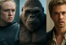 2024’te İzlemeniz Gereken Efsanevi Eğlence İçerikleri Legendary Entertainment Content You Must Watch in 2024