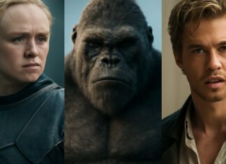 2024’te İzlemeniz Gereken Efsanevi Eğlence İçerikleri Legendary Entertainment Content You Must Watch in 2024