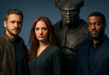2024’te İzlemeniz Gereken Efsanevi Eğlence İçerikleri Legendary Entertainment Content You Must Watch in 2024