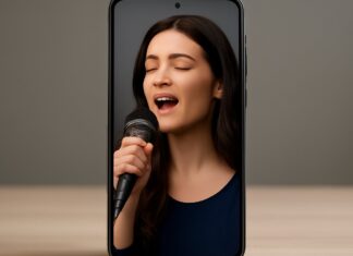 2026’da En İyi Ses Kalitesine Sahip Akıllı Telefon Önerilerimiz 2026'da En İyi Ses Kalitesine Sahip Akıllı Telefon Önerilerimiz