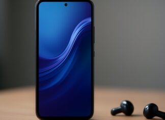 2026’da En İyi Ses Kalitesine Sahip Akıllı Telefon Önerilerimiz 2026'da En İyi Ses Kalitesine Sahip Akıllı Telefon Önerilerimiz