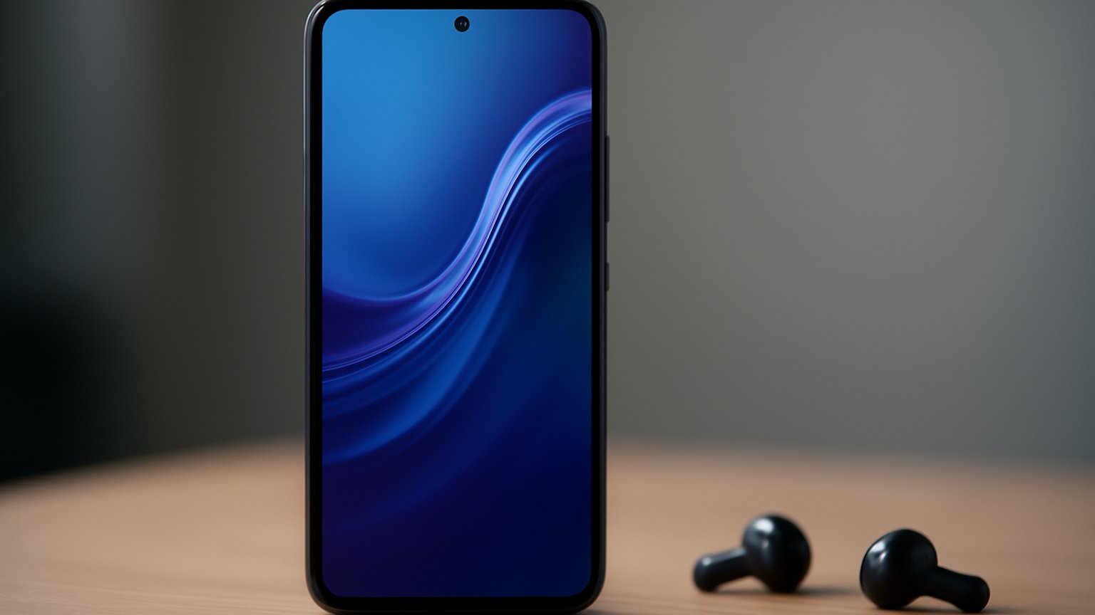 2026'da En İyi Ses Kalitesine Sahip Akıllı Telefon Önerilerimiz