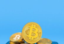 Coinbase ile Kripto Para Hesaplarını Güvenli Bir Şekilde Telefondan Doğrula! Coinbase ile Kripto Para Hesaplarını Güvenli Bir Şekilde Telefondan Doğrula!